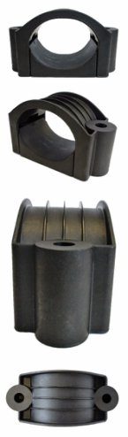 КХ 3х25-45