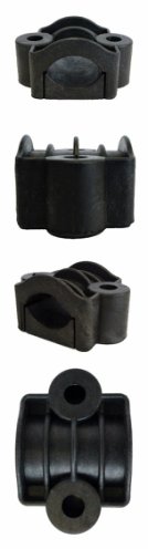 КХ 1х25-40