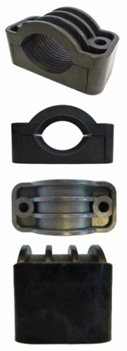 КХ 1х40-60