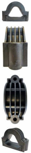 КХ 3х50-75